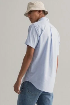 Cheap Drape Nova Store -Cheap Drape Nova Store 142195s2