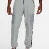 Nike Air Max Cargo Joggers 2 Nike Air Max Cargo Joggers -Cheap Drape Nova Store 179603s