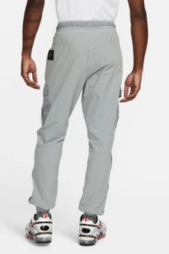 Nike Air Max Cargo Joggers -Cheap Drape Nova Store 179603s2