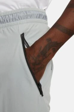 Nike Air Max Cargo Joggers -Cheap Drape Nova Store 179603s3