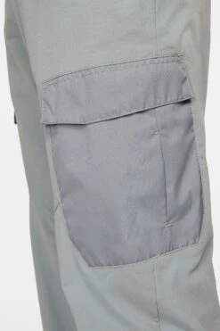 Nike Air Max Cargo Joggers -Cheap Drape Nova Store 179603s5