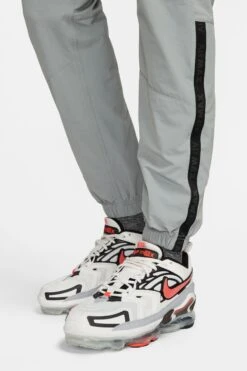 Nike Air Max Cargo Joggers -Cheap Drape Nova Store 179603s6