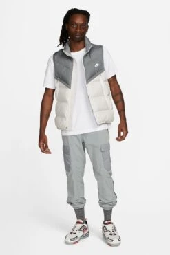 Nike Air Max Cargo Joggers -Cheap Drape Nova Store 179603s7