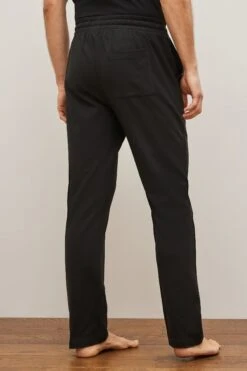 Next Lightweight Loungewear -Cheap Drape Nova Store 186610s3