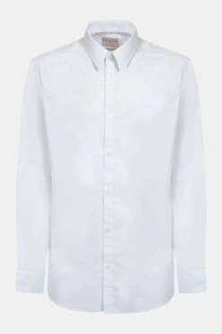 Guess Long Sleeve Sunset Shirt 5 Guess Long Sleeve Sunset Shirt -Cheap Drape Nova Store 195 770s2