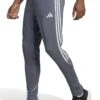 Adidas Tiro23 Trousers -Cheap Drape Nova Store 1C5210s
