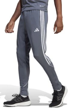 Adidas Tiro23 Trousers