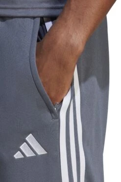 Adidas Tiro23 Trousers -Cheap Drape Nova Store 1C5210s4