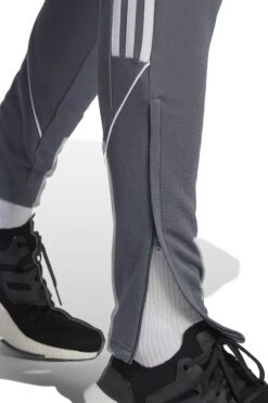 Adidas Tiro23 Trousers -Cheap Drape Nova Store 1C5210s5