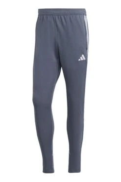 Adidas Tiro23 Trousers -Cheap Drape Nova Store 1C5210s6