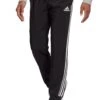Adidas 3-Stripes Woven Joggers -Cheap Drape Nova Store 212 218s