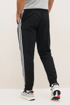 Adidas 3-Stripes Woven Joggers 12 Adidas 3-Stripes Woven Joggers -Cheap Drape Nova Store 212218s4