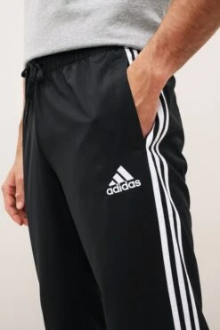 Adidas 3-Stripes Woven Joggers 13 Adidas 3-Stripes Woven Joggers -Cheap Drape Nova Store 212218s5