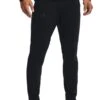 Under Armour Black Piqué Track Joggers -Cheap Drape Nova Store 224065s