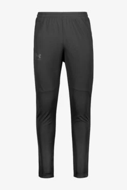 Under Armour Black Piqué Track Joggers -Cheap Drape Nova Store 224065s5
