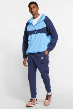 Nike Club Cargo Joggers -Cheap Drape Nova Store 234569s3