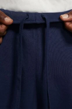 Nike Club Cargo Joggers -Cheap Drape Nova Store 234569s4