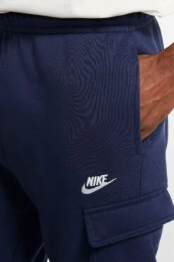 Nike Club Cargo Joggers -Cheap Drape Nova Store 234569s5