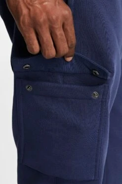 Nike Club Cargo Joggers -Cheap Drape Nova Store 234569s6