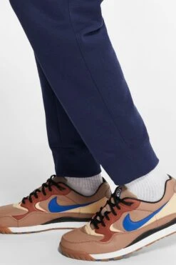 Nike Club Cargo Joggers -Cheap Drape Nova Store 234569s7