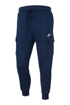 Nike Club Cargo Joggers -Cheap Drape Nova Store 234569s8