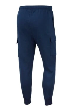 Nike Club Cargo Joggers -Cheap Drape Nova Store 234569s9