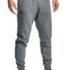 Under Armour Rival Fleece Joggers -Cheap Drape Nova Store 235 471s