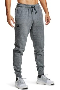 Under Armour Rival Fleece Joggers
