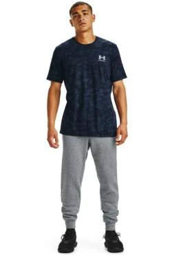 Under Armour Rival Fleece Joggers -Cheap Drape Nova Store 235471s3