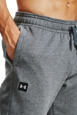 Under Armour Rival Fleece Joggers -Cheap Drape Nova Store 235471s4