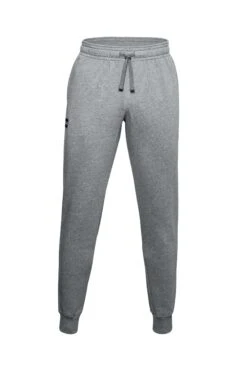 Under Armour Rival Fleece Joggers -Cheap Drape Nova Store 235471s5