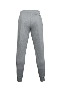 Under Armour Rival Fleece Joggers -Cheap Drape Nova Store 235471s6