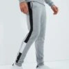 Ellesse Grey Forsto Joggers -Cheap Drape Nova Store 238621s