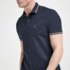 Next Stretch Oxford Short Sleeve Shirt 2 Next Stretch Oxford Short Sleeve Shirt -Cheap Drape Nova Store 239531s