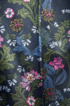 Next Tailored Signature TG Di Fabio Wool Rich Puppytooth Suit: Jacket -Cheap Drape Nova Store 240 348s10