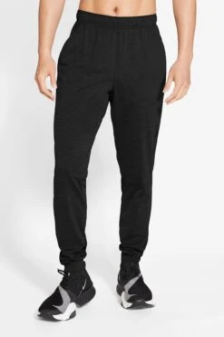 Nike Yoga Dri-FIT Joggers -Cheap Drape Nova Store 283067s3
