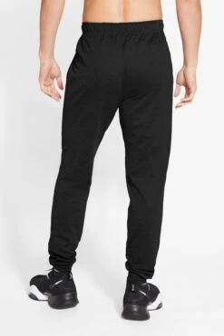 Nike Yoga Dri-FIT Joggers -Cheap Drape Nova Store 283067s4