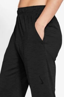 Nike Yoga Dri-FIT Joggers -Cheap Drape Nova Store 283067s5