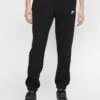 Nike Club Cuffed Joggers 1 Nike Club Cuffed Joggers -Cheap Drape Nova Store 339754s
