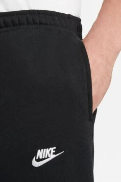 Nike Club Cuffed Joggers -Cheap Drape Nova Store 339754s10