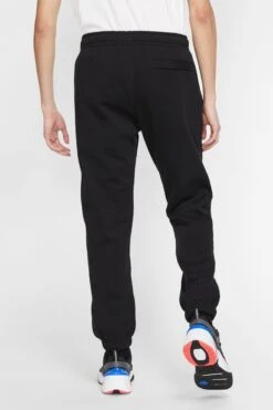 Nike Club Cuffed Joggers -Cheap Drape Nova Store 339754s2