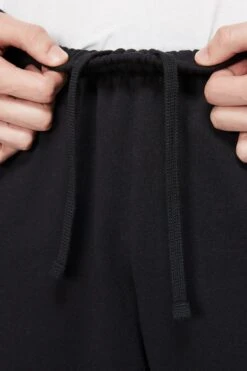 Nike Club Cuffed Joggers -Cheap Drape Nova Store 339754s4