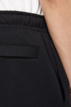 Nike Club Cuffed Joggers -Cheap Drape Nova Store 339754s5