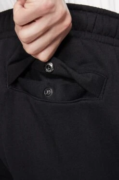 Nike Club Cuffed Joggers -Cheap Drape Nova Store 339754s6