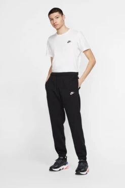 Nike Club Cuffed Joggers -Cheap Drape Nova Store 339754s7