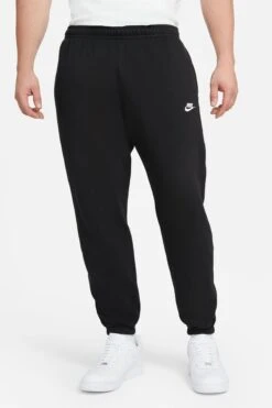 Nike Club Cuffed Joggers -Cheap Drape Nova Store 339754s8