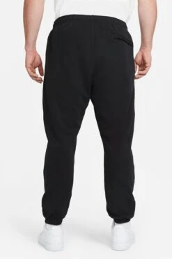 Nike Club Cuffed Joggers -Cheap Drape Nova Store 339754s9