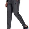 Adidas 3-Stripes Fleece Joggers -Cheap Drape Nova Store 350 085s