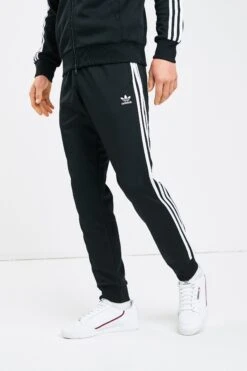 Adidas Originals Superstar Joggers