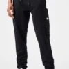 Weekend Offender Foreman Joggers -Cheap Drape Nova Store 356 876s